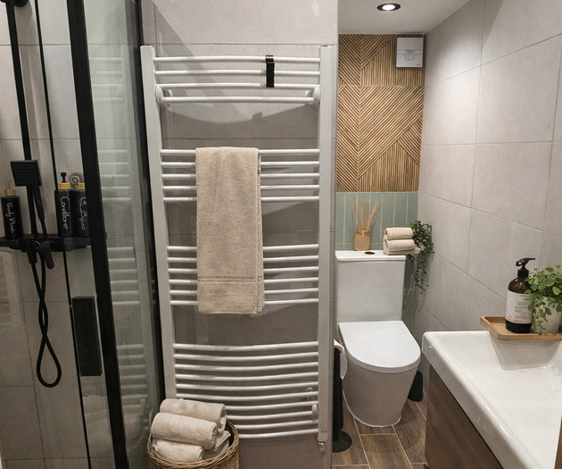 Corporate-Ready Loft near Andrássy&Heroes’ Square