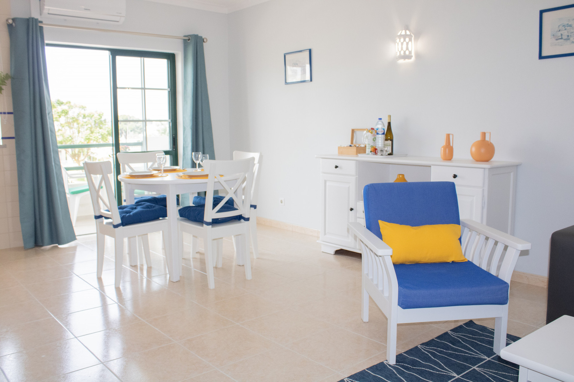 Diningroom