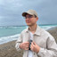 Kirill S.