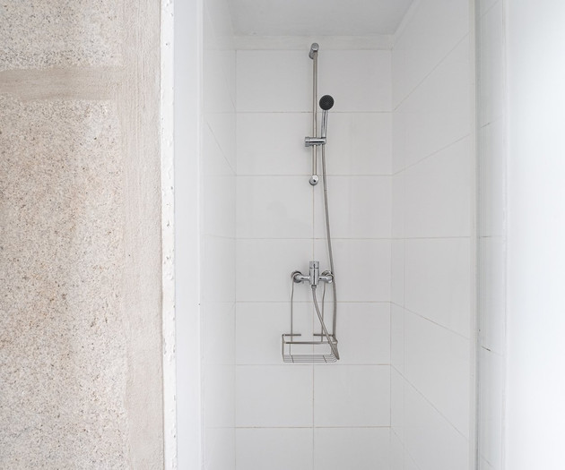 Studio in Porto City Centre