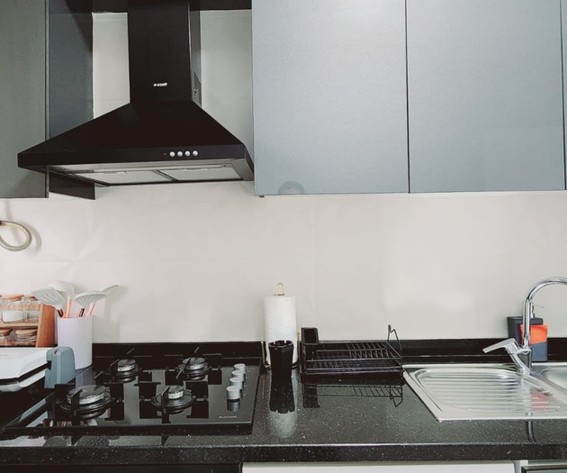 istanbul osmanbey sisli luxury home