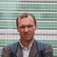 Avatar of the host