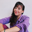 Mariery Y.