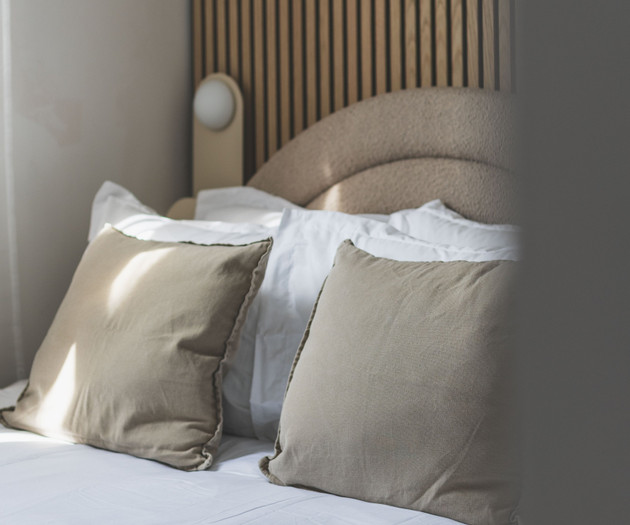Gorgeous Studio Flat - Highbury 1- Arsenal 15 min