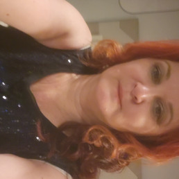 Landlords profile photo