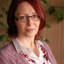 Ilona Z.