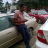 Chukwuemeka E.