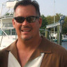 treyvon s.'s avatar