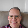 Stephen L.