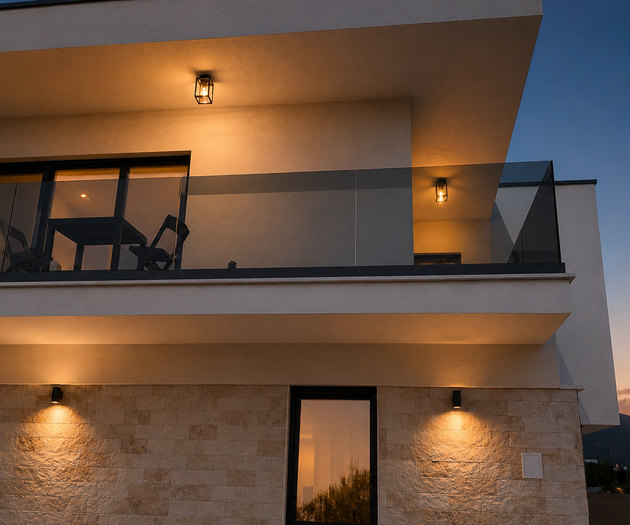 Villa Just be Alive – Gym, EV Charger, Fast WiFi