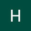 Hakan M.