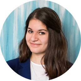 Landlords profile photo