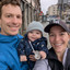 Tomas B.