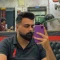 Landlord's avatar