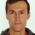 Tenant photo