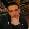 Mark M.