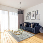 Landlords profile photo