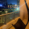 Landlord's avatar