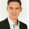 Jonas L.