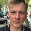 Oleg I.