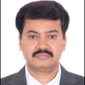 Ramesh R.