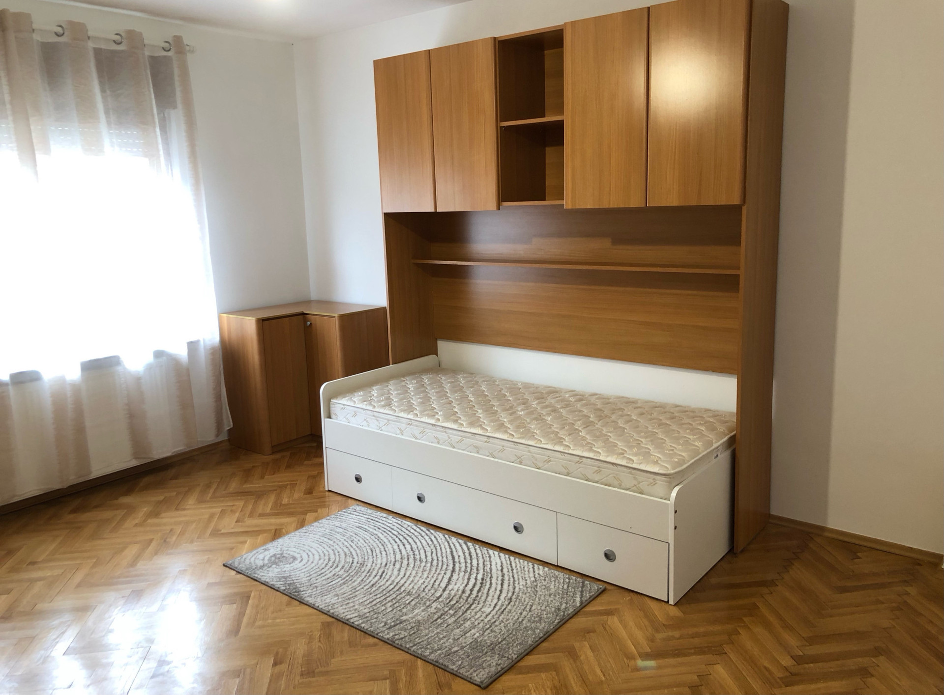 Private Room #02