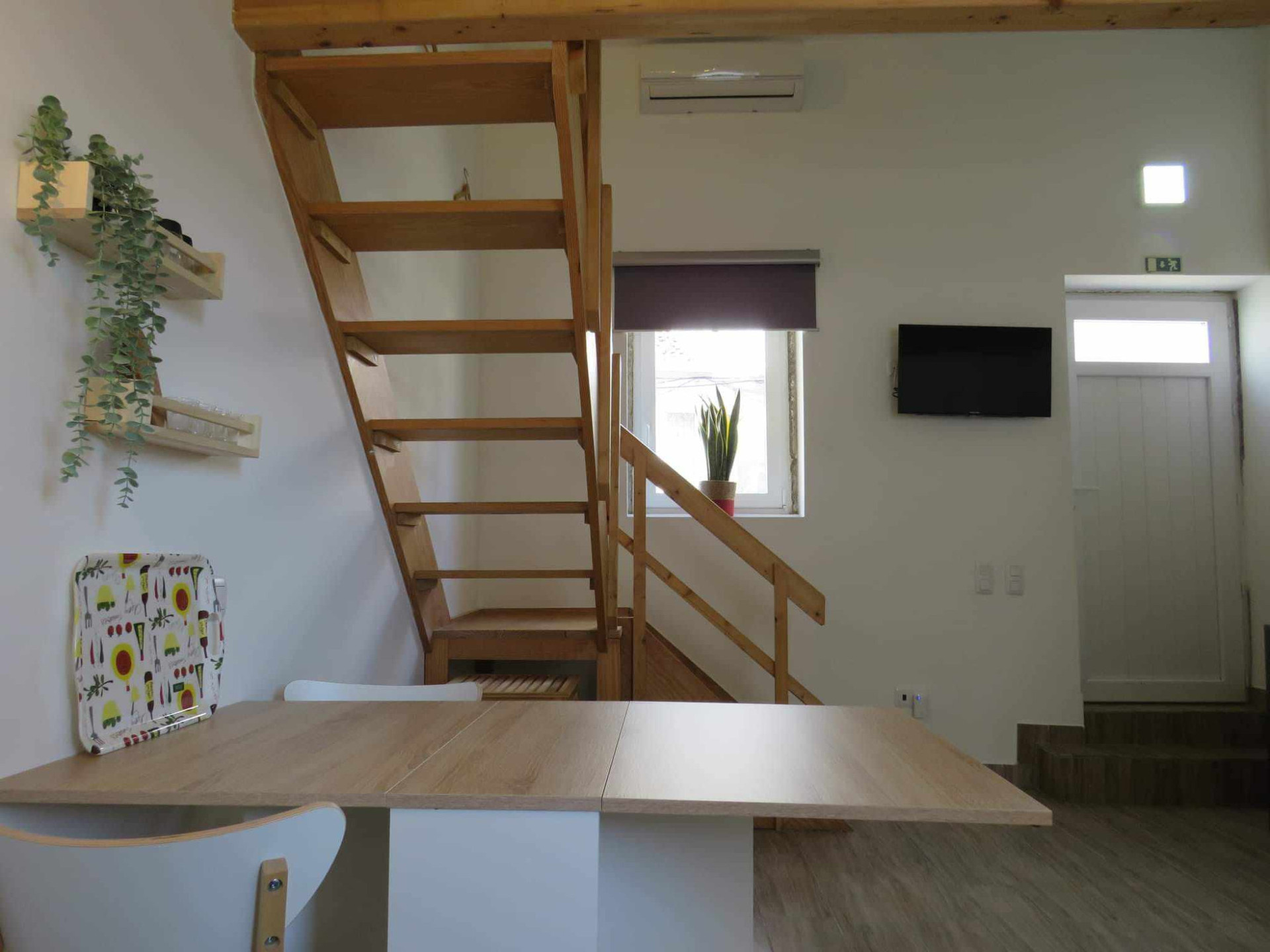 sala