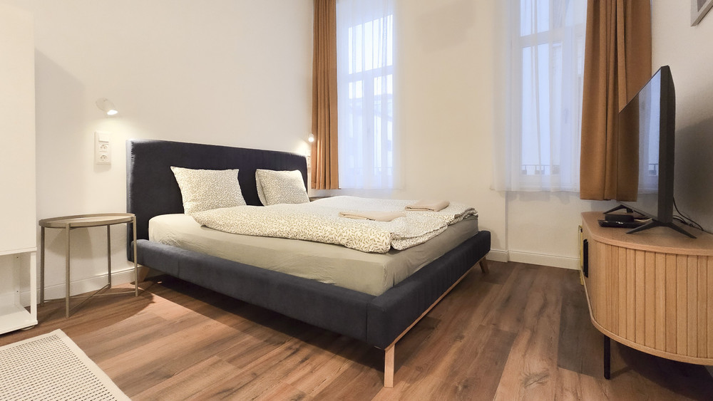 Azure Dream Home 3 preview