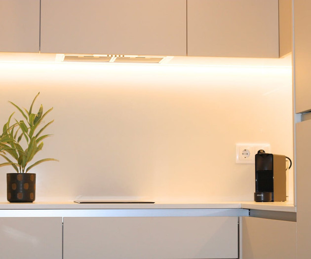 ma-la studios Guimarães 304
