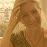 Sissy S.'s avatar