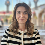 Landlords profile photo