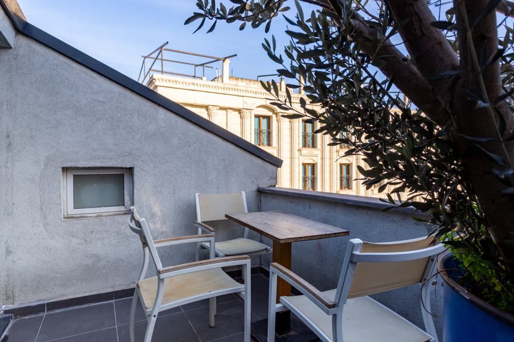 Image #78