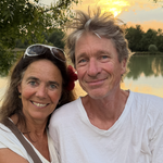 Landlords profile photo