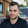 Sergii S.
