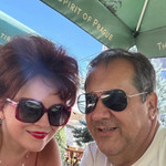 Landlords profile photo