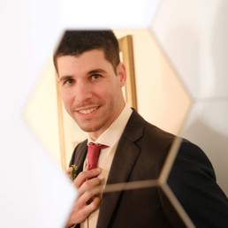 Landlords profile photo