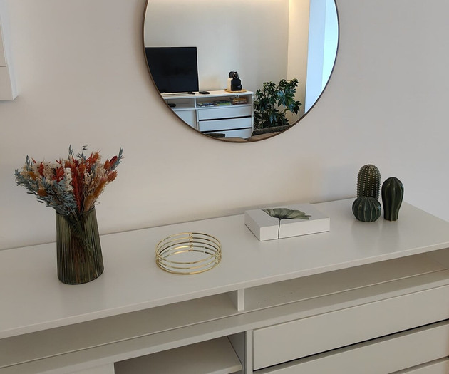 CAIRES URBAN NEST