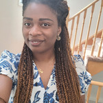 Landlords profile photo