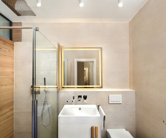 design villa stella - private pool & spa - Ap 3