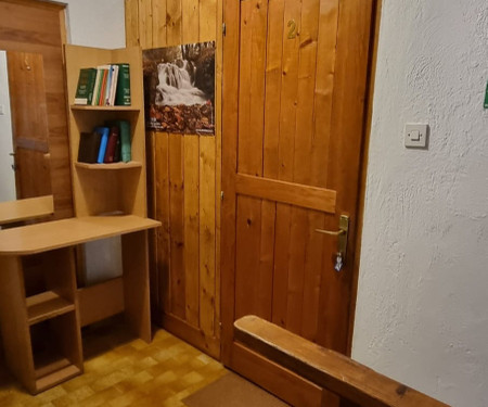 Apartment 2,near Plitvice lakes,1 bedroom