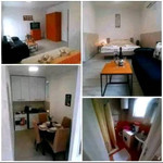 Landlords profile photo