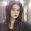 Saera I.