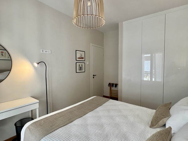 Bedroom 2