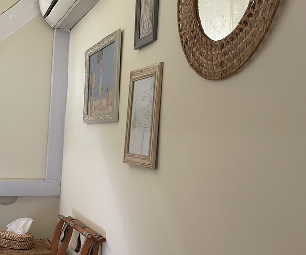 Cosy elegant flat - Servita Square