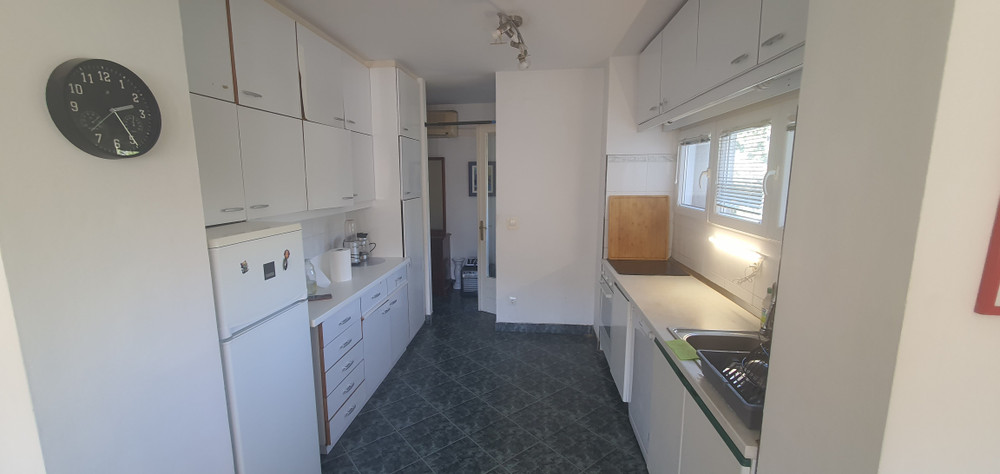 Apartment near Marjan Park Forest preview