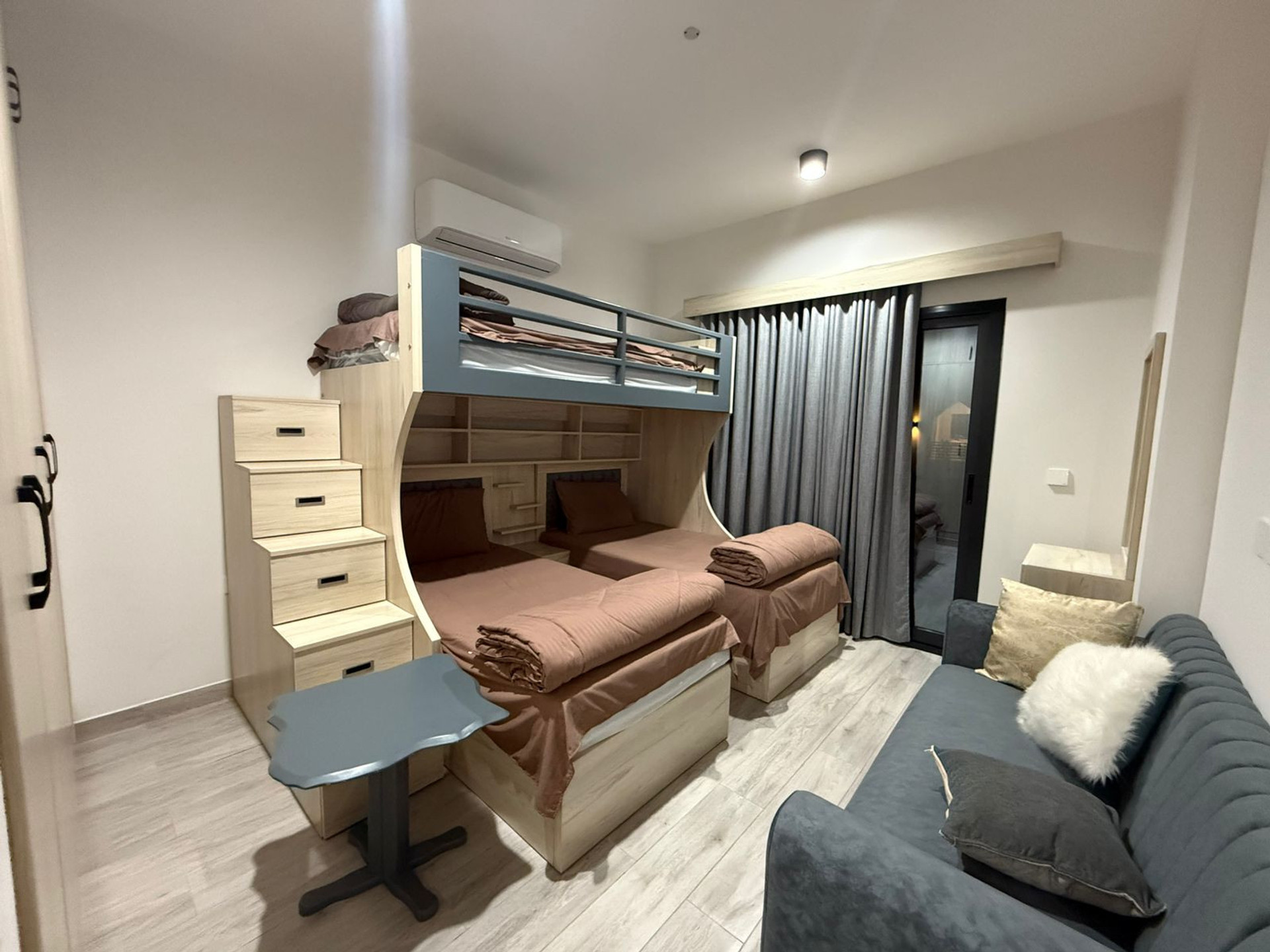 Room 2