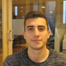 Petrit D.