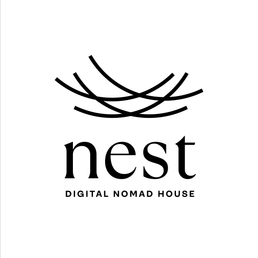 Landlords profile photo