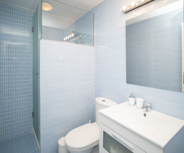 Sibs SanLucar - Apartments- Closer to the Beach - 