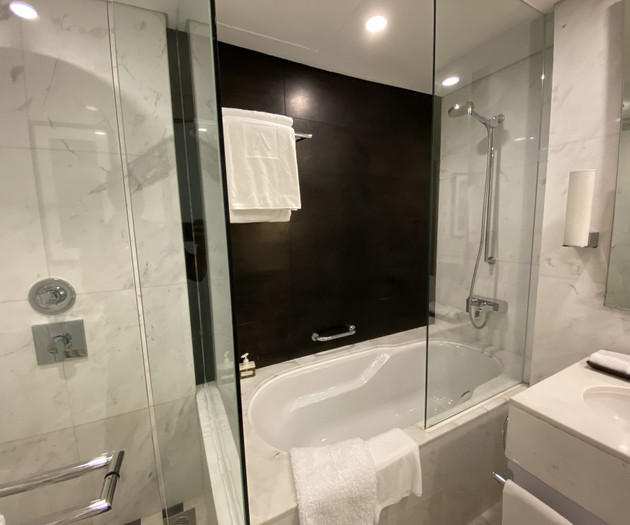 Luxurious Apartment, 2-min From The Burj Khalifa
